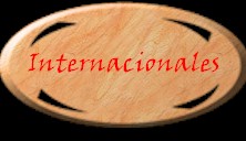 BotonInterNacionales.jpg (9945 bytes)