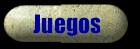 BotonJuegos.jpg (3618 bytes)