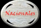 BotonNacionales.jpg (7493 bytes)