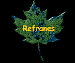 BotonRefranes.jpg (12555 bytes)