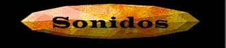 BotonSonidos.jpg (8639 bytes)