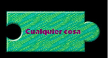 Botoncualquiercosa.jpg (20789 bytes)