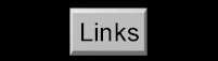 Botonlinks.jpg (2194 bytes)