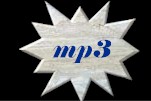 Botonmp3.jpg (5699 bytes)